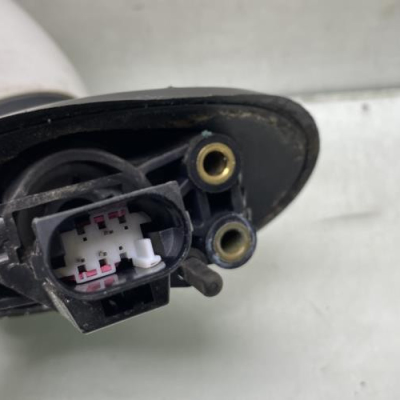 Retroviseur droit MINI MINI 1 R50/R53 Photo n°5