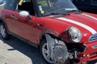 Retroviseur droit MINI MINI 1 R50/R53
