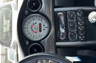 Retroviseur droit MINI MINI 1 R50/R53