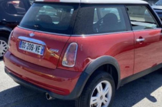 Retroviseur droit MINI MINI 1 R50/R53
