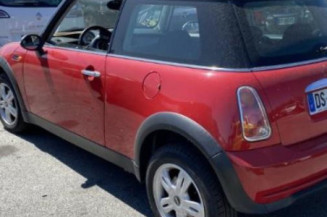 Retroviseur droit MINI MINI 1 R50/R53