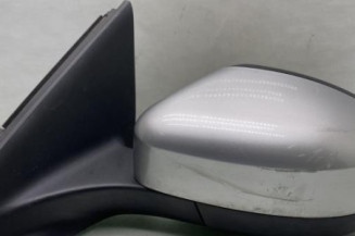 Retroviseur gauche FORD MONDEO 3