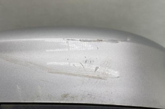 Retroviseur gauche FORD MONDEO 3