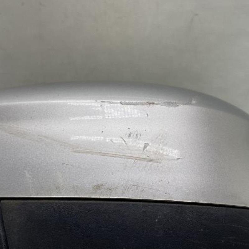 Retroviseur gauche FORD MONDEO 3 Photo n°5
