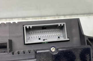 Compteur RENAULT GRAND SCENIC 2