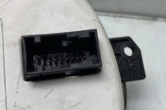 Compteur CITROEN C2