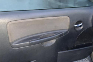Compteur CITROEN C2