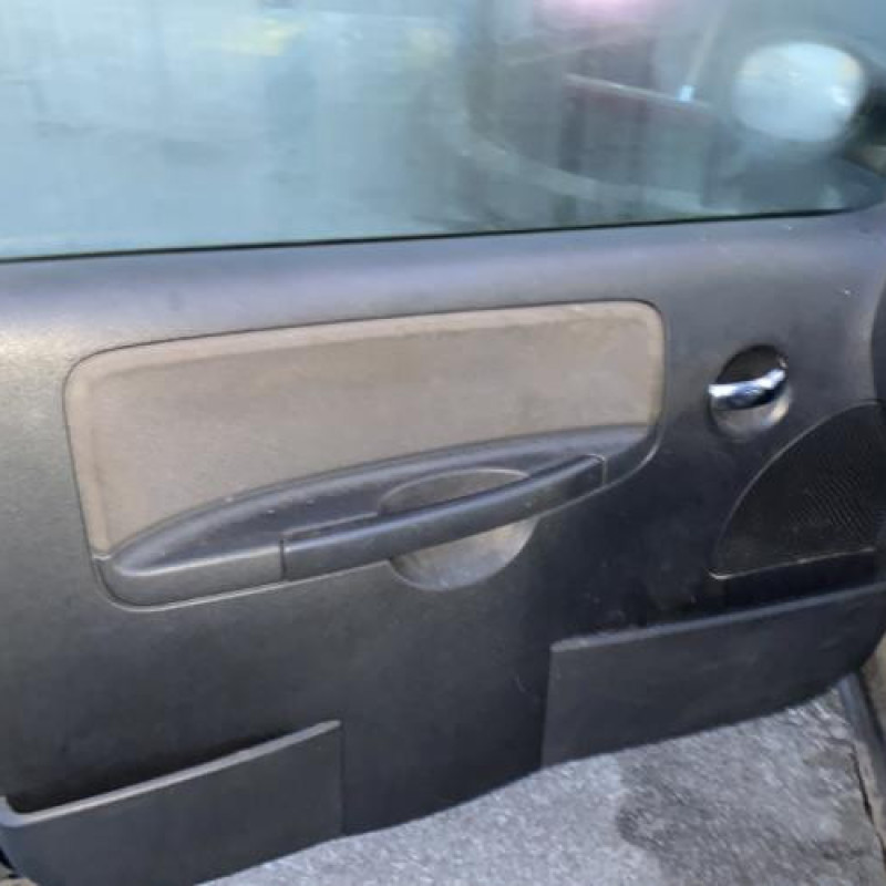 Compteur CITROEN C2 Photo n°13