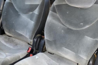 Compteur CITROEN C2