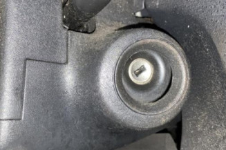Compteur CITROEN C2
