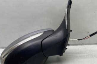 Retroviseur droit PEUGEOT 208 1