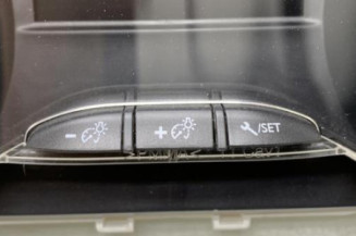 Compteur PEUGEOT 208 1