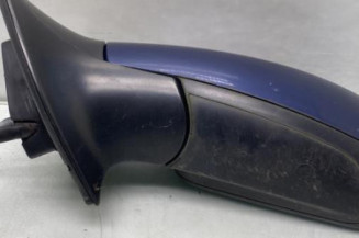 Retroviseur gauche PEUGEOT 407
