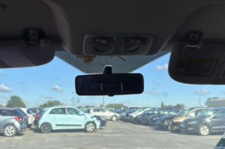 Retroviseur gauche FIAT QUBO