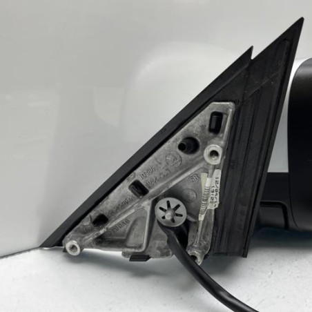 Retroviseur droit SKODA FABIA 2