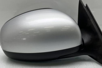 Retroviseur droit SKODA FABIA 2