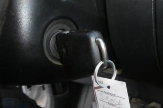 Retroviseur droit SKODA FABIA 2