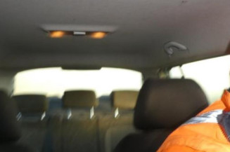 Retroviseur droit SKODA FABIA 2