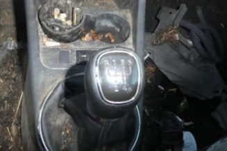 Retroviseur droit SKODA FABIA 2