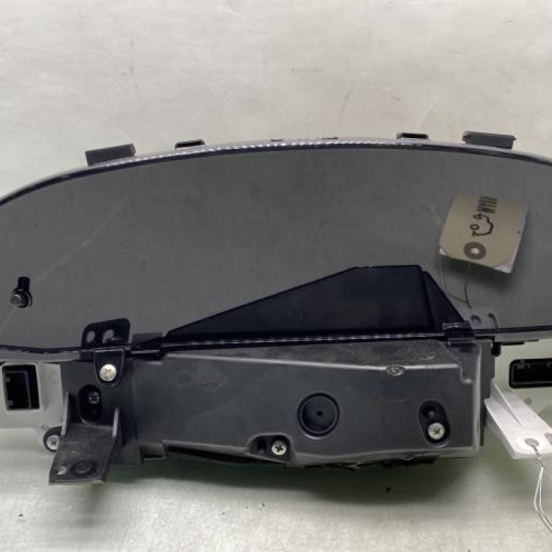 Compteur TOYOTA YARIS 2 Photo n°1