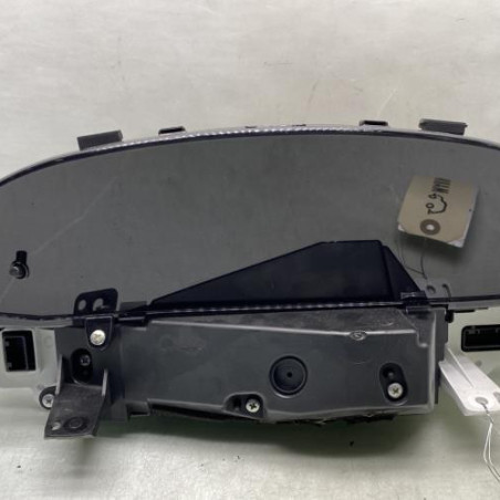 Compteur TOYOTA YARIS 2 Photo n°1