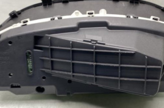 Compteur TOYOTA YARIS 2