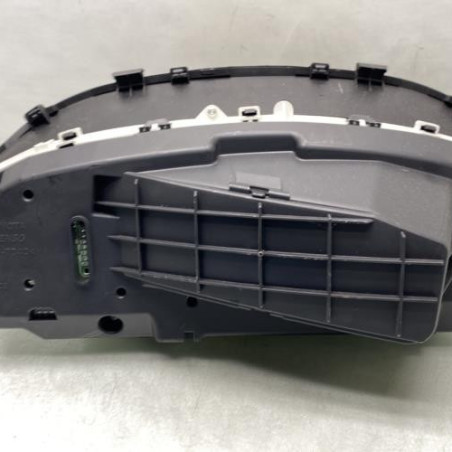 Compteur TOYOTA YARIS 2