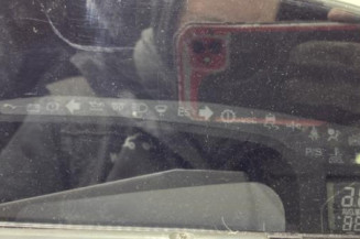 Compteur TOYOTA YARIS 2