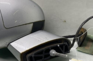 Retroviseur gauche CITROEN C5 2