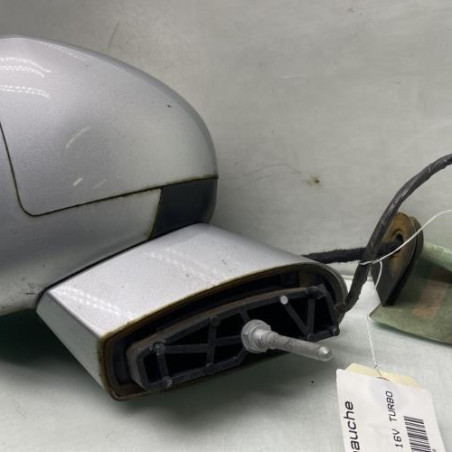 Retroviseur gauche CITROEN C5 2