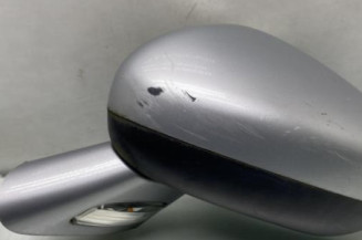 Retroviseur gauche CITROEN C5 2