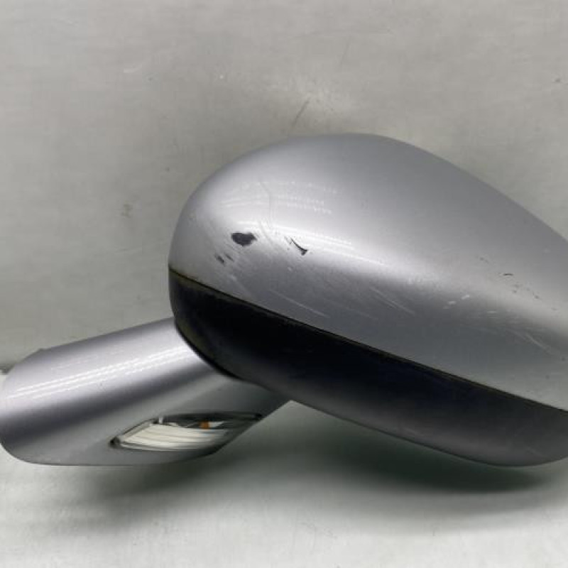 Retroviseur gauche CITROEN C5 2 Photo n°4