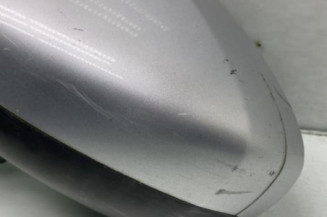 Retroviseur gauche CITROEN C5 2