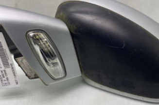 Retroviseur gauche CITROEN C5 2