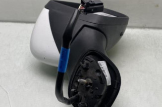 Retroviseur droit RENAULT CLIO 4
