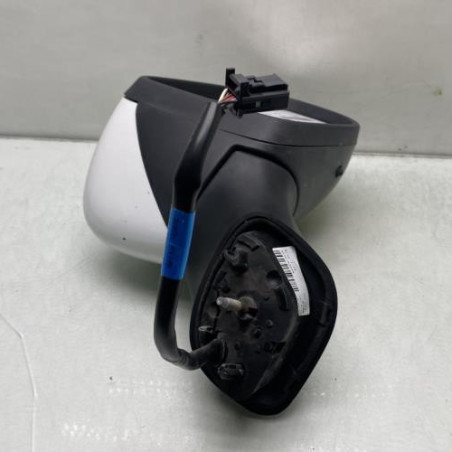 Retroviseur droit RENAULT CLIO 4