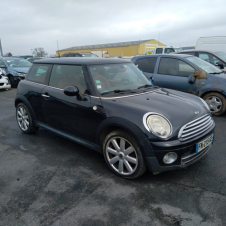 MINI MINI 2 R56 PHASE 1 1.6i - 16V COOPER