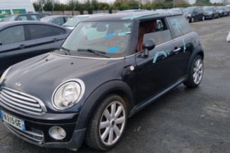 MINI MINI 2 R56 PHASE 1 1.6i - 16V COOPER