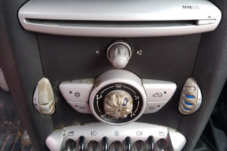 MINI MINI 2 R56 PHASE 1 1.6i - 16V COOPER