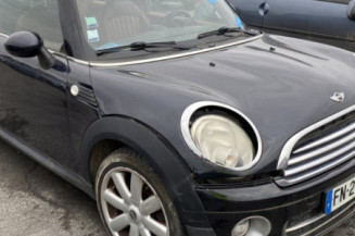 MINI MINI 2 R56 PHASE 1 1.6i - 16V COOPER