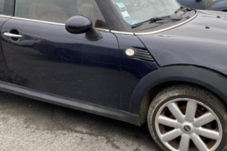 MINI MINI 2 R56 PHASE 1 1.6i - 16V COOPER