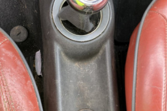 MINI MINI 2 R56 PHASE 1 1.6i - 16V COOPER