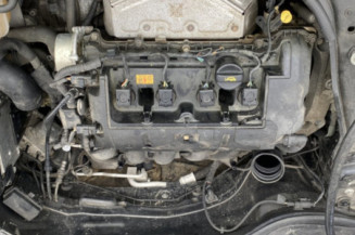 MINI MINI 2 R56 PHASE 1 1.6i - 16V COOPER