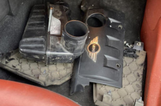 MINI MINI 2 R56 PHASE 1 1.6i - 16V COOPER