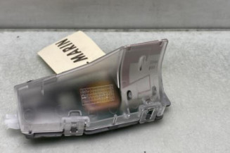 Antenne BMW SERIE 1 F20 Photo n°1