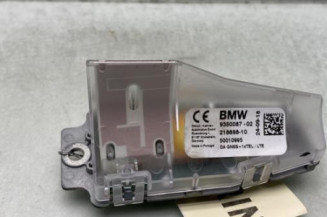 Antenne BMW SERIE 1 F20