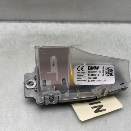 Antenne BMW SERIE 1 F20