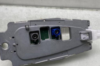 Antenne BMW SERIE 1 F20