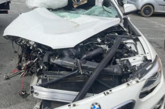 Antenne BMW SERIE 1 F20