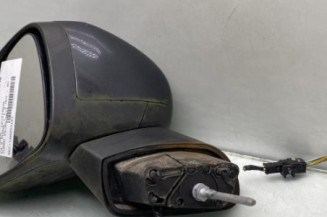 Retroviseur gauche CITROEN C3 2